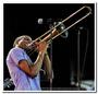 jav-120712-07-trombone-shorty-jav-nr-03