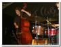 JB-Habrot-trio-27-10-07-545