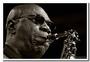 M-Dibango-130707-4544