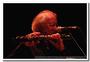 michel-edelin-quintet-071130-0892