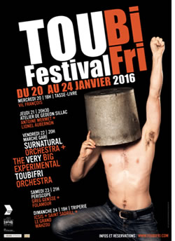 toubifri-festival-2016-250x344