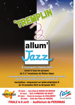 tremplin-ainprojazz-2013-250x347