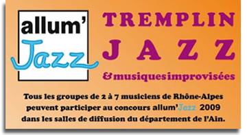 tremplin-allum-jazz-w350