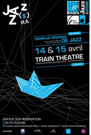 tremplin-jazz-ra-300x443