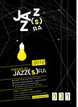 tremplin-jazzsra-250x344