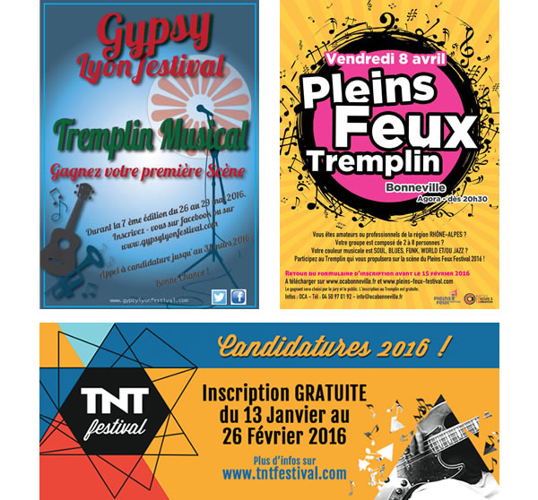 tremplins-600x558