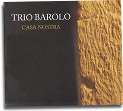 trio-barolo-casa-nostra-250x227