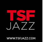 tsfjazz-140x135