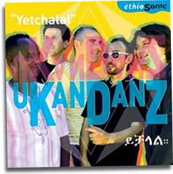 ukandanz-yetchalal-250x251