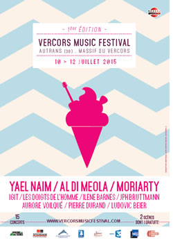 vercors-music-festival-2015-250x347