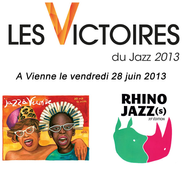 victoires-2013-600x547