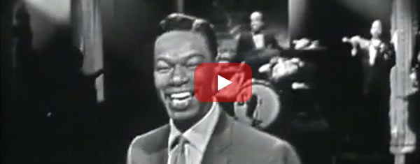 video-nat-king-cole-600x235