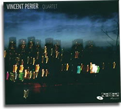 vincent-perier-quartet-250x224