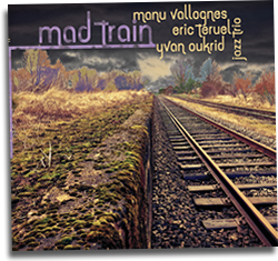 Visuel-CD-Mad-Train