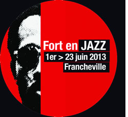 visuel-fort-en-jazz-2013-250x229