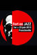 visuel-fort-en-jazz-2013-55x80