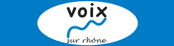 voix-sur-rhone-600x160