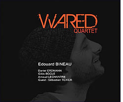 wared-quartet-250x208