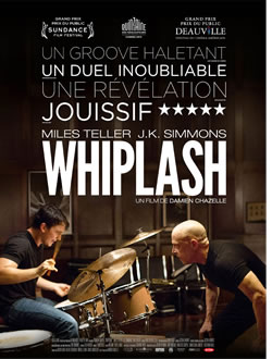 whiplash-250x330