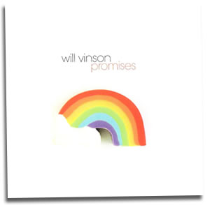 will-vinson-promises-300x294